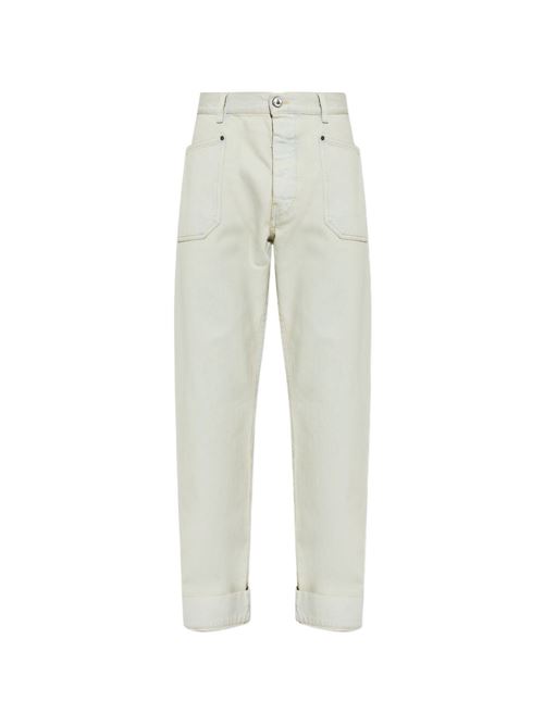  VIVIENNE WESTWOOD | 2802003G W01C1B412